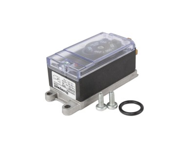 Реле давления Honeywell C60VR40300