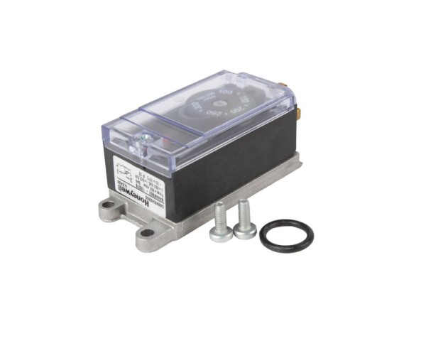 Реле давления Honeywell C60VR40300