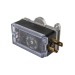 Реле давления Honeywell C60VR40300