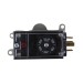 Реле давления Honeywell C60VR40300