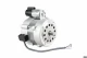 Электродвигатель Hanning O1A095-050P0020-036-001OF0-655