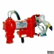 Насос перекачки бензина и керосина Fill-Rite FR 1205GE