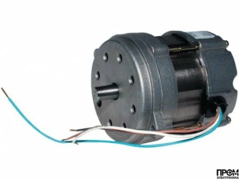 Электродвигатель RHE 604SE