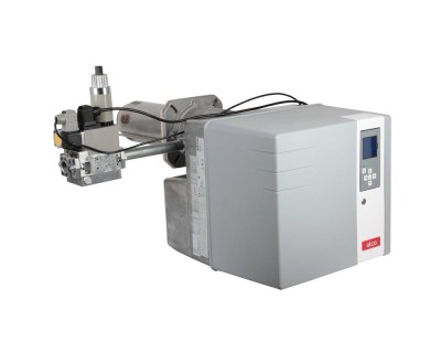 Газовая горелка Elco VG 3.350 D E KL d26