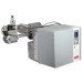Газовая горелка Elco VG 3.350 D E KL d26