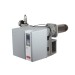 Газовая горелка Elco VG 3.350 D E KL d26