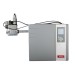 Газовая горелка Elco VG 3.350 D E KL d26