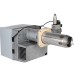 Газовая горелка Elco VG 3.350 D E KL d26