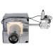 Газовая горелка Elco VG 3.350 D E KL d26