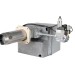 Газовая горелка Elco VG 3.350 D E KL d26