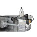 Газовая горелка Elco VG 3.350 D E KL d26