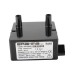 Трансформатор розжига Brahma TD2STPAF 15910558