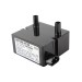 Трансформатор розжига Brahma TD2STPAF 15910558