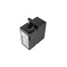 Трансформатор розжига Brahma TD2STPAF 15910558