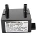 Трансформатор розжига Brahma TD2STPAF 15910558
