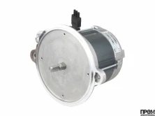 Электродвигатель ATB 380/420 Вт