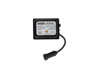 Трансформатор розжига Siemens ZE 30/7 00415539