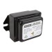 Трансформатор розжига Siemens ZE 30/7 00415539