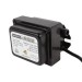 Трансформатор розжига Siemens ZE 30/7 00415539