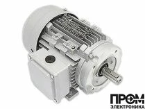 Электродвигатель Fimec H1112MC2VE