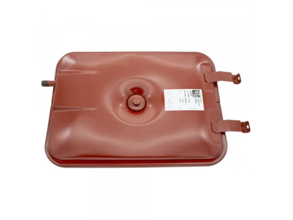 Расширительный бак Protherm 7 л, резьба 3/8, квадратный, артикул 0020067949