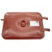 Расширительный бак Protherm 7 л, резьба 3/8, квадратный, артикул 0020067949