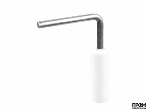 Электрод ионизации 95 мм