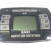 Панель управления Siemens AVS77 для котлов Baxi (Артикул: 5688360)