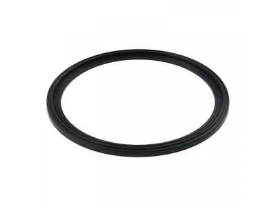 Уплотнение горелки для котлов Bosch/Buderus GB022, артикул 07099544
