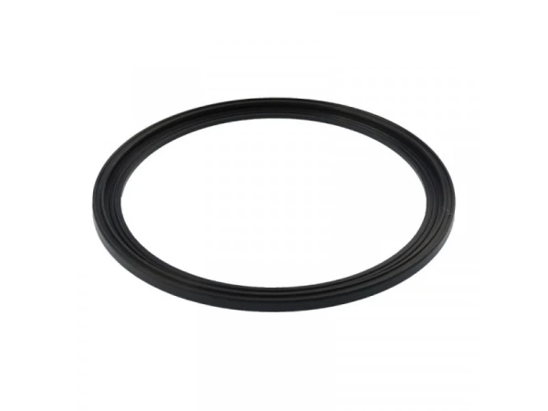 Уплотнение горелки для котлов Bosch/Buderus GB022, артикул 07099544