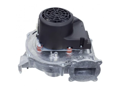Вентилятор радиальный RG148 E 230VAC для котлов Viessmann, артикул 7840512