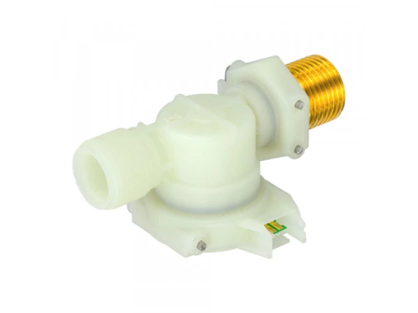 Датчик протока Eltek Kit Flussom T1 для котлов Ferroli (36402450)