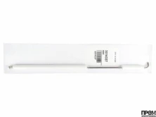 Электрод розжига Riello 320 мм, 3014037