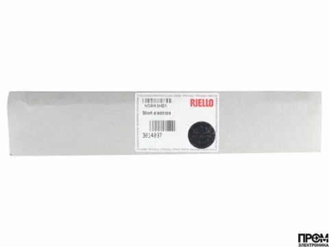 Электрод розжига Riello 320 мм, 3014037