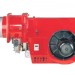 Газовая горелка Weishaupt G 60/2-A, DN80, исп. 3LN