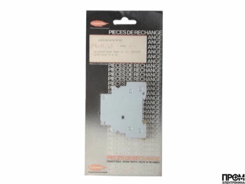 Дистанционный переключатель Cuenod 13016609