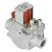 Газовый клапан Ebmpapst GB-ND 055 E01 30/35 G20 для котлов Viessmann, артикул 7849853