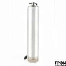 Насос погружной Umbra Pompe ACUAFLUSS 60 0,75кВт 230В 1190211201-1339