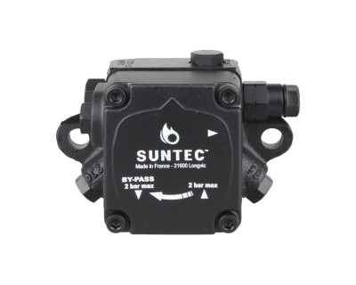 Насос для горелки Suntec AN 97 C 7257 2P