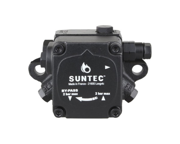 Насос для горелки Suntec AN 97 C 7257 2P