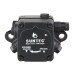 Насос для горелки Suntec AN 97 C 7257 2P