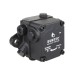 Насос для горелки Suntec AN 97 C 7257 2P