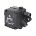 Насос для горелки Suntec AN 97 C 7257 2P