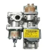 Газовый клапан в сборе Navien 30010588 для котлов (артикул 30010588)