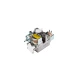 Газовый клапан в сборе Navien 30010588 для котлов (артикул 30010588)