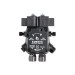 Насос для горелки Elco A2L 95 D 9702 4P 0700