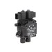 Насос для горелки Elco A2L 95 D 9702 4P 0700