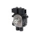 Насос для горелки Elco A2L 95 D 9702 4P 0700
