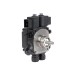 Насос для горелки Elco A2L 95 D 9702 4P 0700