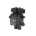 Насос для горелки Elco A2L 95 D 9702 4P 0700